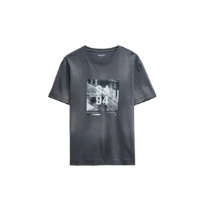 T-shirt Salsa Jeans image-0