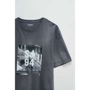 T-shirt Salsa Jeans image-4