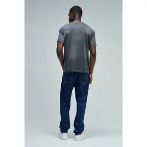 T-shirt Salsa Jeans image-2