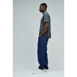 T-shirt Salsa Jeans image-3