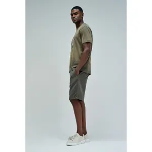 T-shirt Salsa Jeans image-3