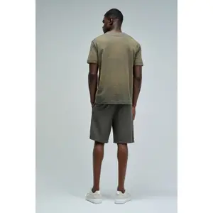 T-shirt Salsa Jeans image-2