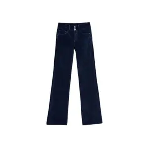 Women's bootcut jeans Salsa Jeans Secret