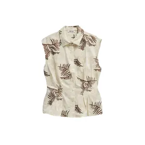 Women's blouse Salsa Jeans image-0