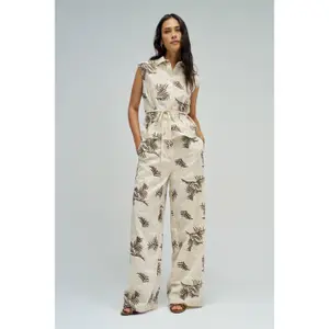 Women's blouse Salsa Jeans image-1