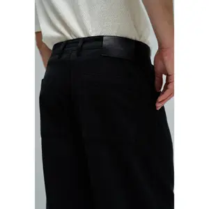 Trousers Salsa Jeans Loose Fit image-4