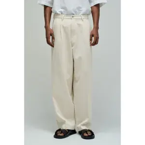 Trousers Salsa Jeans Loose Fit image-1