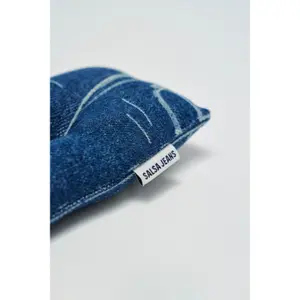 Denim Hondenspeelgoed Salsa Jeans image-2