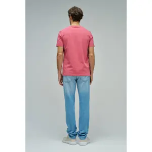 Cotton T-shirt Salsa Jeans image-2