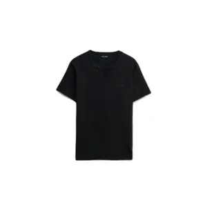 product-sibling
