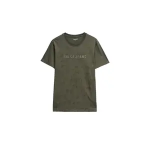 T-shirt Salsa Jeans image-0