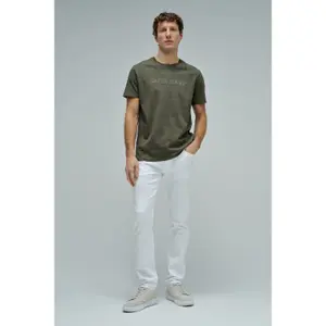 T-shirt Salsa Jeans image-1