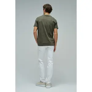 T-shirt Salsa Jeans image-2