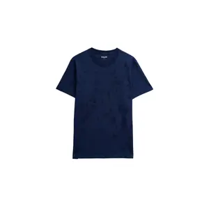 product-sibling