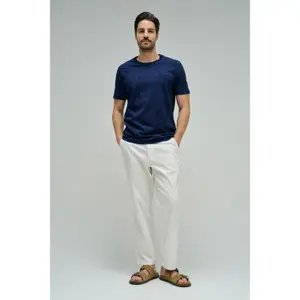 Cotton T-shirt Salsa Jeans image-1