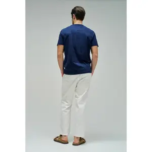 Cotton T-shirt Salsa Jeans image-2