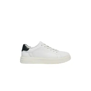Women's leather Trainers Salsa Jeans image-0