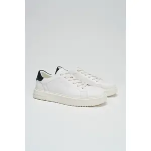 Women's leather Trainers Salsa Jeans image-1