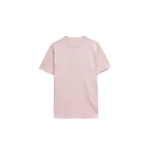 product-sibling