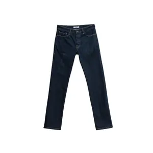 Regular Jeans Salsa Jeans image-0