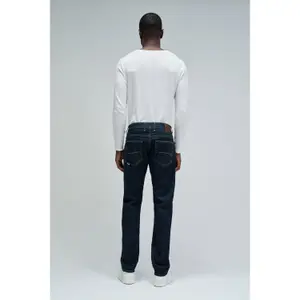 Regular Jeans Salsa Jeans image-2