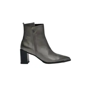 Women's leather boots Salsa Jeans image-0