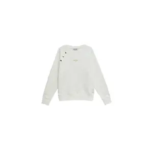 Sweatshirt woman Salsa Jeans image-0