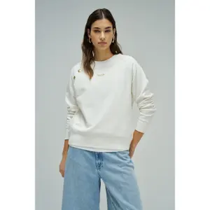 Sweatshirt woman Salsa Jeans image-1