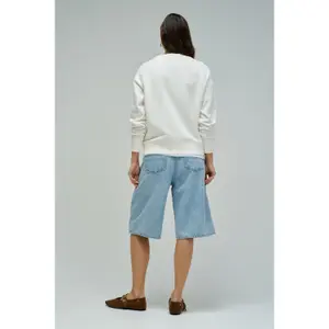 Sweatshirt woman Salsa Jeans image-2