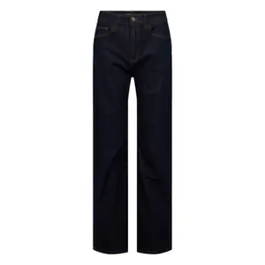 Jeans barrel dam Salsa Jeans