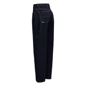 Jeans barrel dam Salsa Jeans image-1