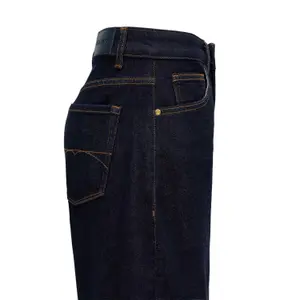 Jeans barrel dam Salsa Jeans image-2