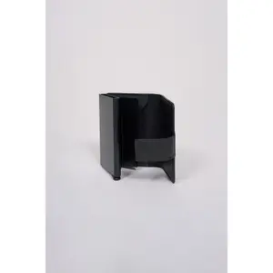 Hard Leather Card Holder Salsa Jeans image-3