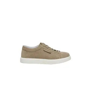Baskets Salsa Jeans Suede image-0