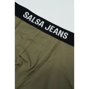Boxer shorts Salsa Jeans (x5) image-2
