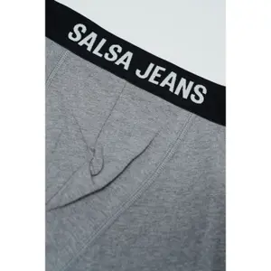 Boxer shorts Salsa Jeans (x5) image-3