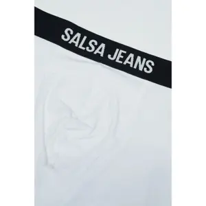 Boxer shorts Salsa Jeans (x5) image-4