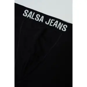 Boxer shorts Salsa Jeans (x5) image-1