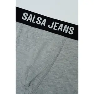 Boxer shorts Salsa Jeans (x5) image-2