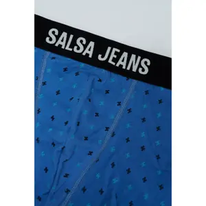 Boxer shorts Salsa Jeans (x5) image-3