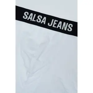 Boxer shorts Salsa Jeans (x5) image-4