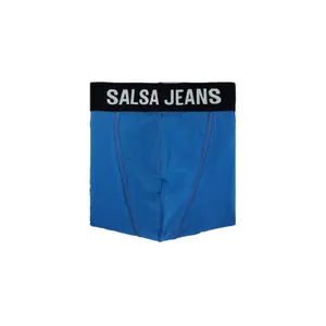 Boxer shorts Salsa Jeans (x5) image-0