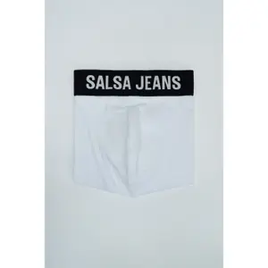 Boxer shorts Salsa Jeans (x5) image-1