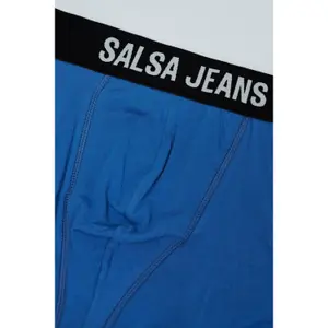 Boxer shorts Salsa Jeans (x5) image-3