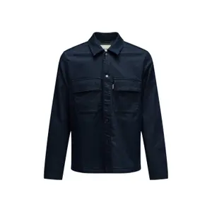 Överskjorta Salsa Jeans S-Activ
