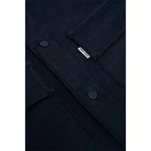 Överskjorta Salsa Jeans S-Activ image-2