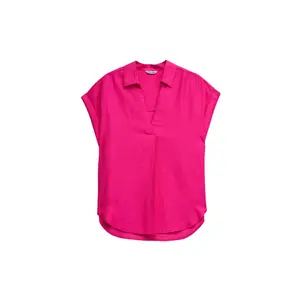 Women's blouse Salsa Jeans Basic image-0