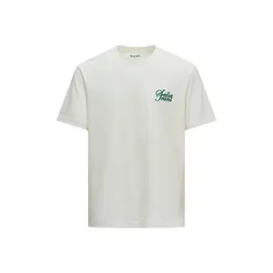 Branded T-shirt Salsa Jeans image-0