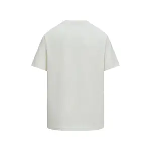 Branded T-shirt Salsa Jeans image-1