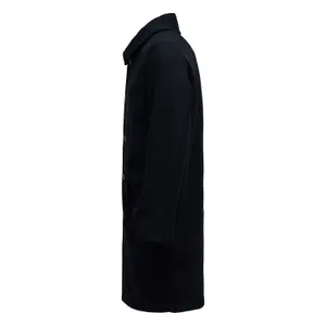 Manteau en mélange de laine Salsa Jeans image-2